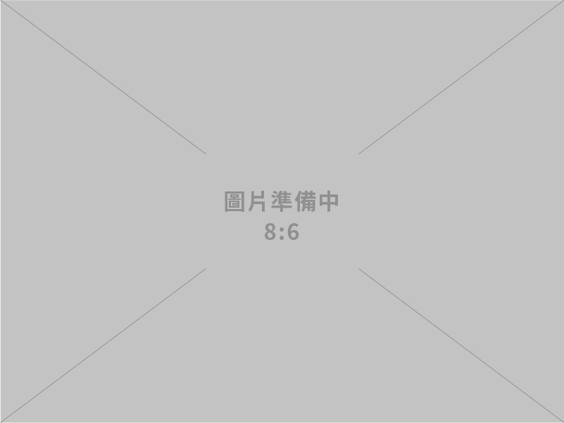 多家廠商看好臺灣 加碼投資突破百億